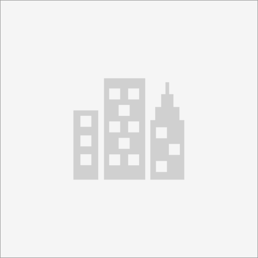 Europe Solutions UK